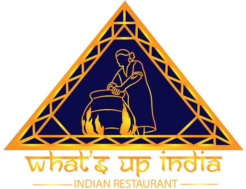 What's Up India