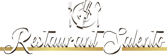 Restaurant Salento
